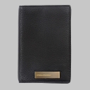 Piquadro,      , as429s31/n